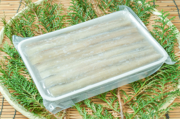 タチウオフィレ（スキンレス）