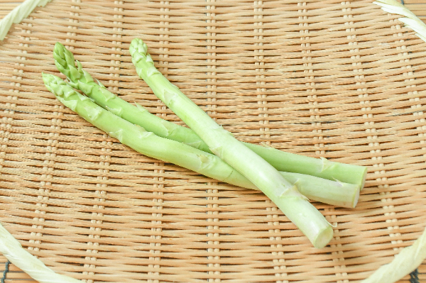 アスパラガス（2L）