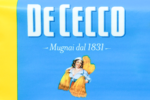 DeCecco (1)