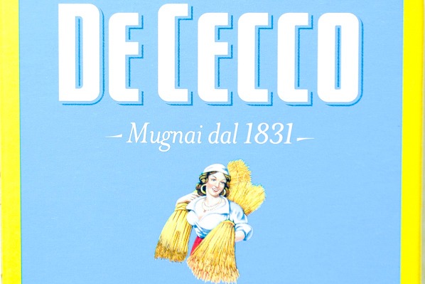 DeCecco (1)