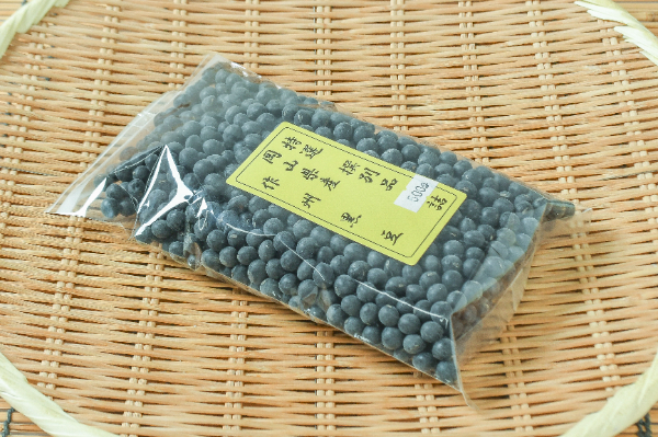 大粒丹波黒豆 【業務用食材の仕入れなら八面六臂】