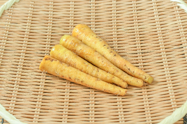 ゴールデンビーツ 【業務用食材の仕入れなら八面六臂】