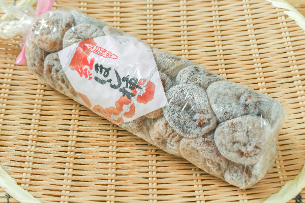 つるし柿（2L）