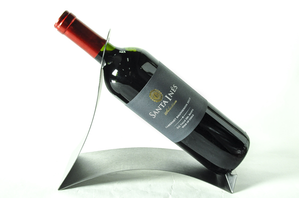 Santa Ines Selection Cabernet Sauvignon Reserva