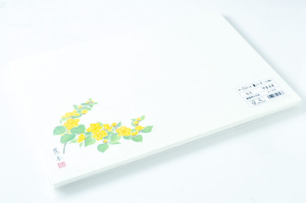 おしぼりトレー（おしぼり受け） 【業務用食材の仕入れなら八面六臂】