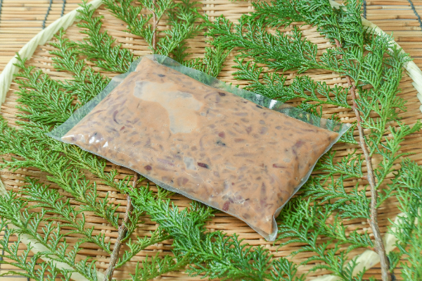 イカの塩辛（徳用）