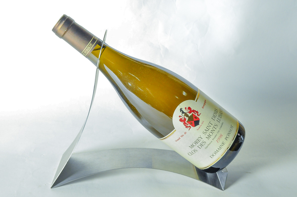 Domaine Ponsot Morey-Saint-Denis Clos Des 　Monts