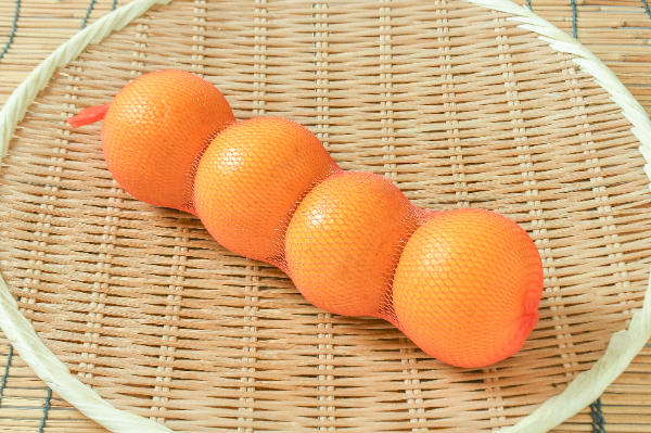 はっさく 【業務用食材の仕入れなら八面六臂】