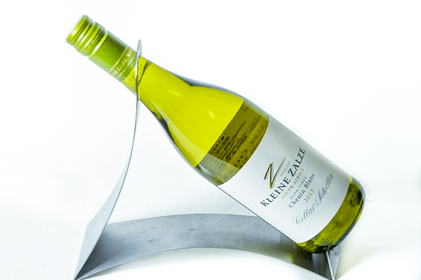 Kleine　Zalze　Cellar　Selection　Chenin　Blanc