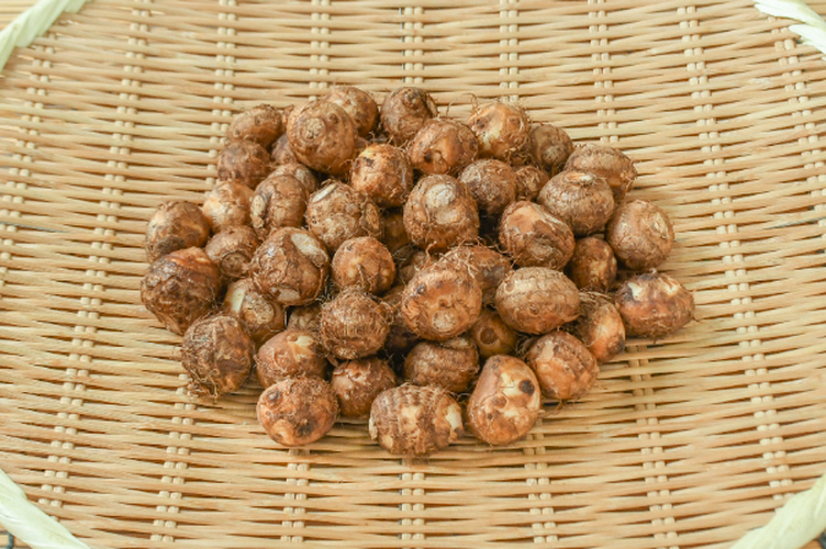 石川芋（S）500gr