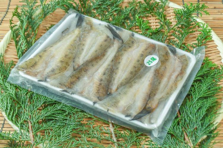紅りょうぜん 【業務用食材の仕入れなら八面六臂】