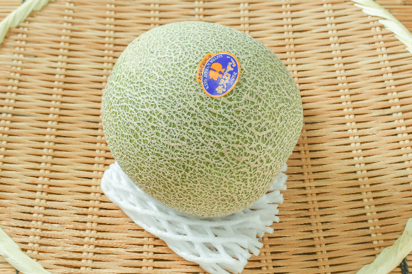 キスロマン（2L）（良）