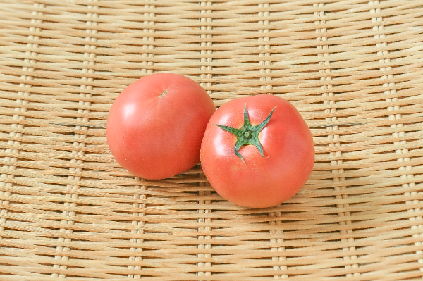 大玉トマト（AS）（28玉サイズ）