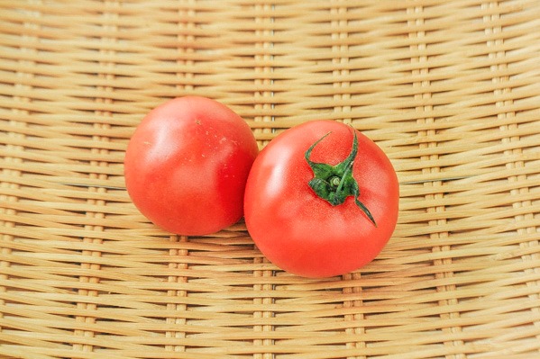 大玉トマト（AS）（30玉サイズ）