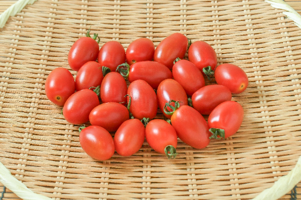 アイコトマト（L）500g
