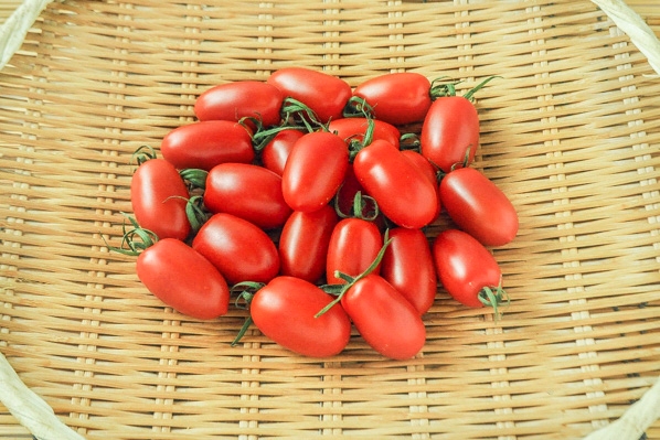 アイコトマト（L）500g