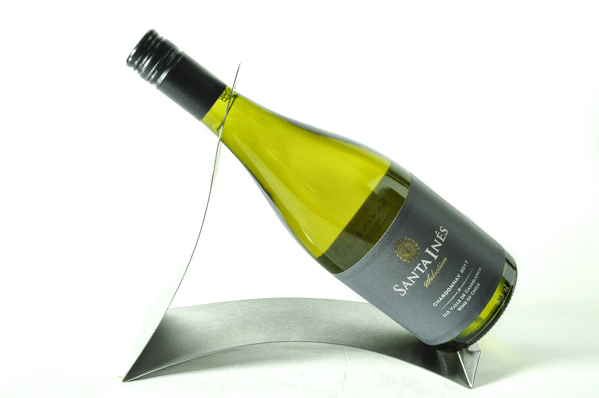 Santa Ines Selection  Chardonnay Reserva  2017