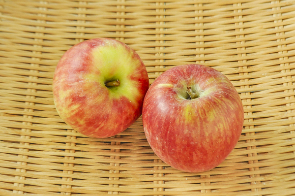 りんご（津軽）（青森県産）
