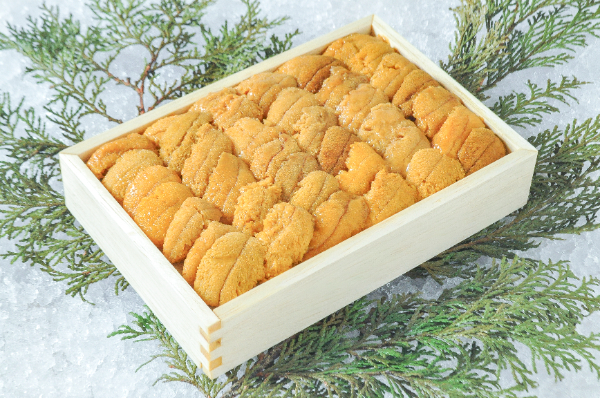 村上商店（カネ作） 【業務用食材の仕入れなら八面六臂】