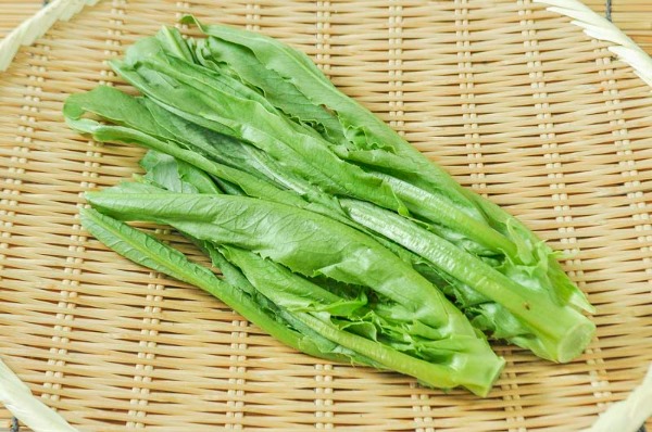 油麦菜（A菜）