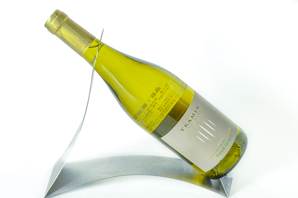 Tramin Pinot-Grigio 2018