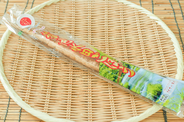 新ごぼう（2L・3L）