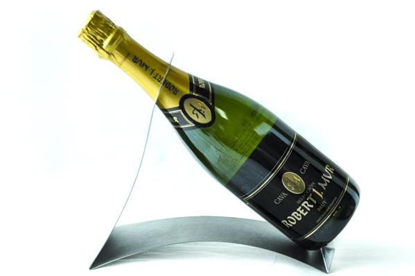 Robert J. Mur Cava Selección Brut