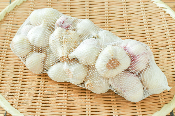 にんにく（S）1kg