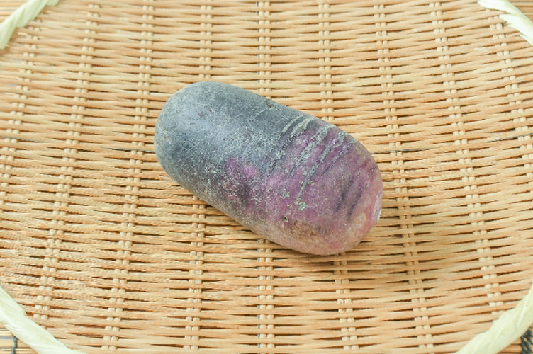 フルーツ大根　400-500gr