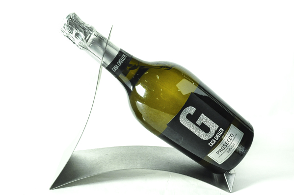 Casa Gheller Prosecco di Treviso