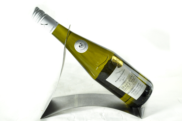 Poiron Dabin Muscadet Sèvre et Maine Sur Lie V.V. 