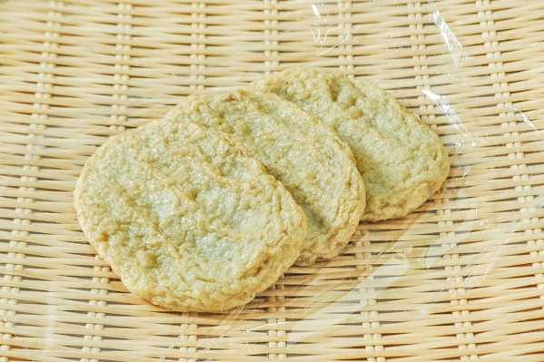 くろぼこ