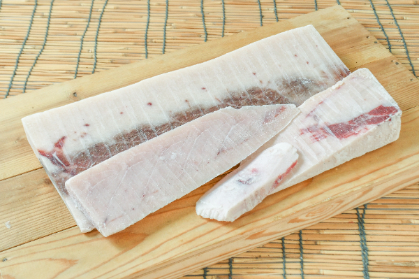 メカジキ（端材）1kg