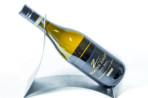 Kleine　Zalze　Vineyard　Selection　Chenin　 Blanc