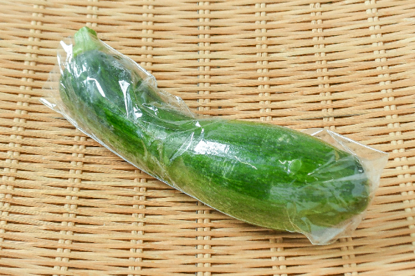 中西さんのえびすかぼちゃ 【業務用食材の仕入れなら八面六臂】