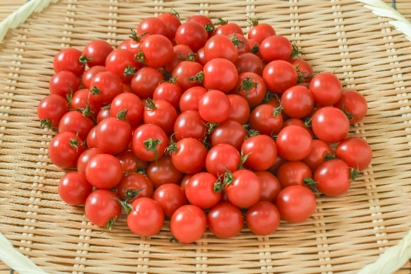 ミニトマト（S）1kg