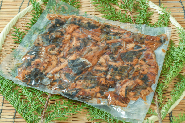 蒲焼さん専用 dagashiya-honpo_t1004