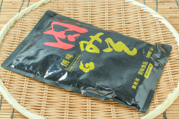 肉みそ