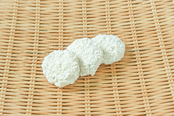 あじたたきフライ匠 【業務用食材の仕入れなら八面六臂】