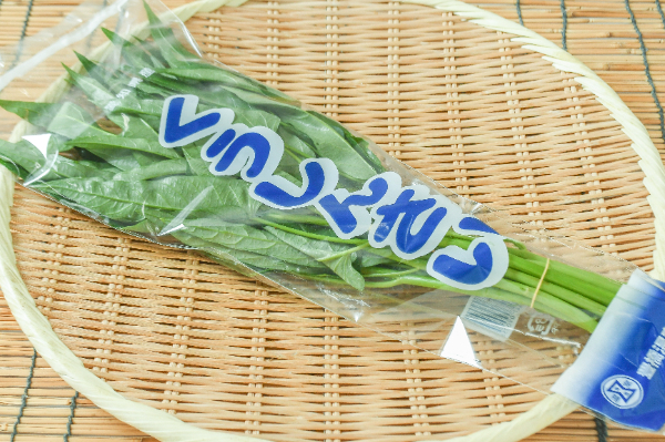 空芯菜（FG）120gr