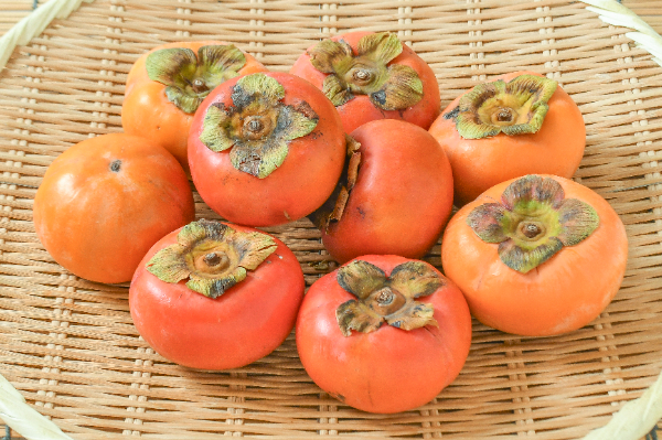 富有柿（S）1.4kg