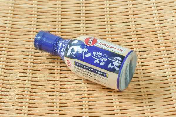 かき醤油