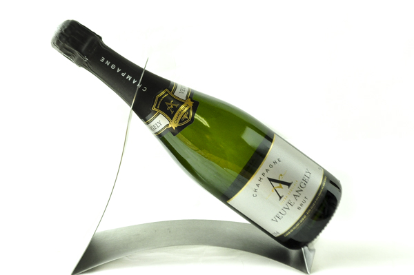 Veuve Angely Brut NV