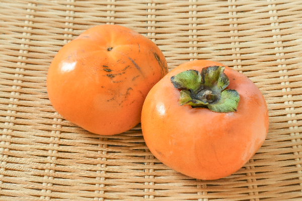 太秋柿（13玉サイズ）