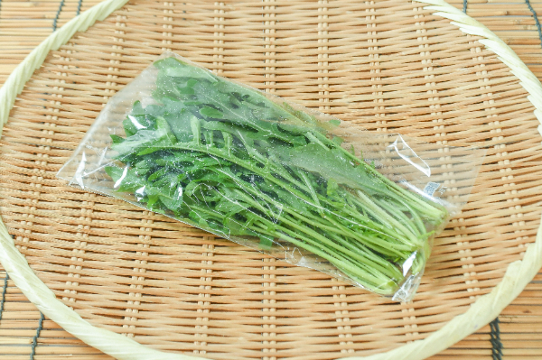 セルバチコ（FG）50gr