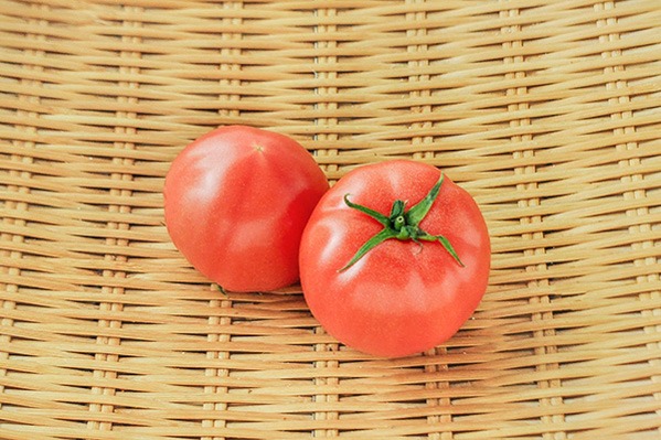 大玉トマト（AS）（28玉サイズ）