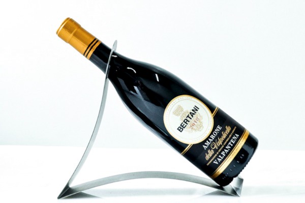 Amarone Villa Arvedi Valpolicella Valpantena（アマローネ・デッラ・ヴァルポリチェッラ・ヴァルパンテーナ）