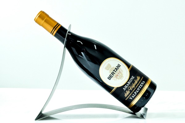 Amarone Villa Arvedi Valpolicella Valpantena（アマローネ・デッラ