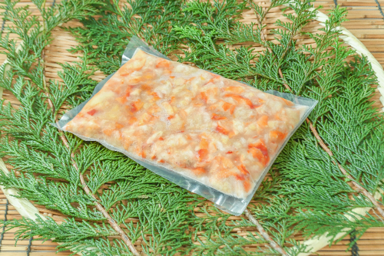 赤玉ねぎ（40玉サイズ） 【業務用食材の仕入れなら八面六臂】