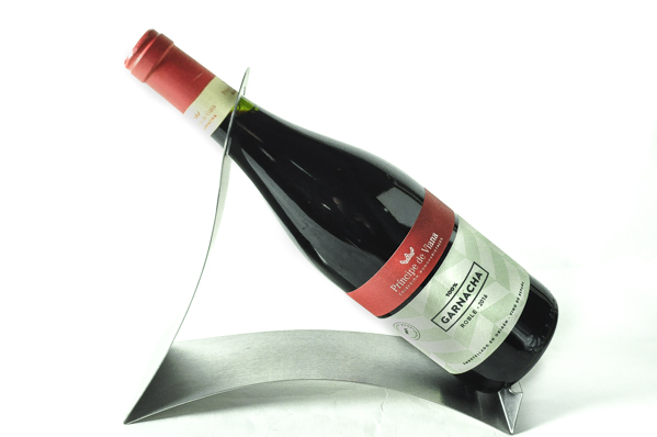 Principe de Viana Garnacha 2016